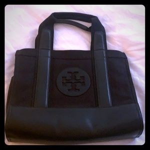 Tory Burch Handbag